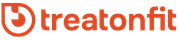 Treatonfit